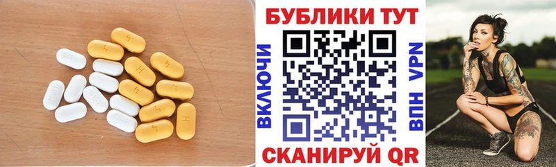 ЭКСТАЗИ бентли  Теберда 