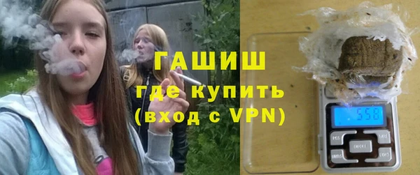 мдпв Баксан