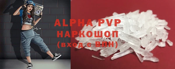 прущие грибы Армянск