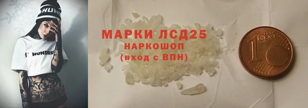 прущие грибы Армянск
