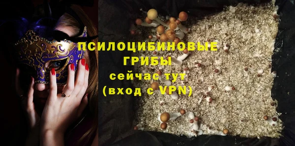 стафф Балабаново