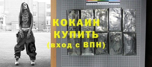 стафф Арсеньев